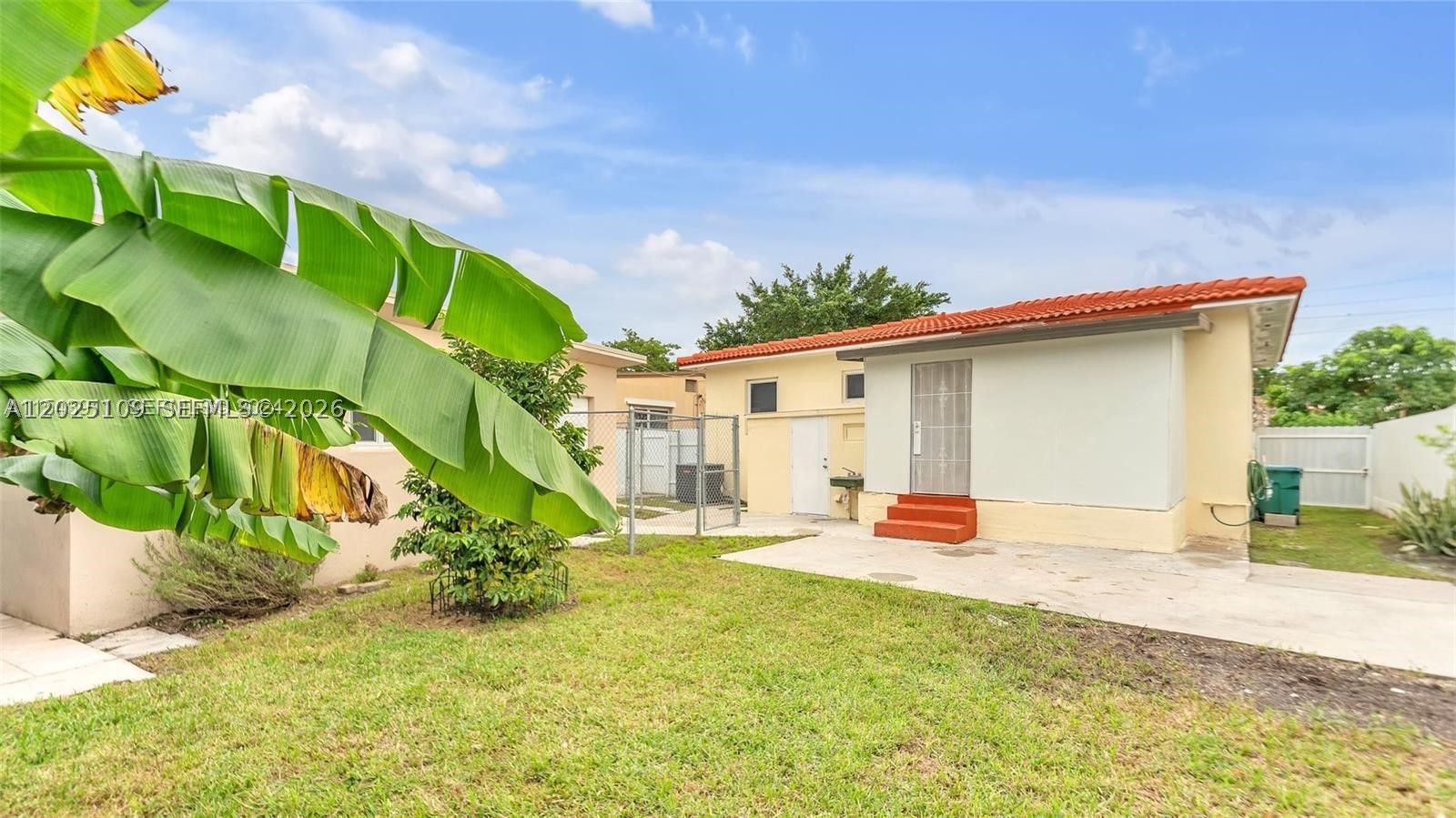 3375 SW 1st St, Miami FL 33135