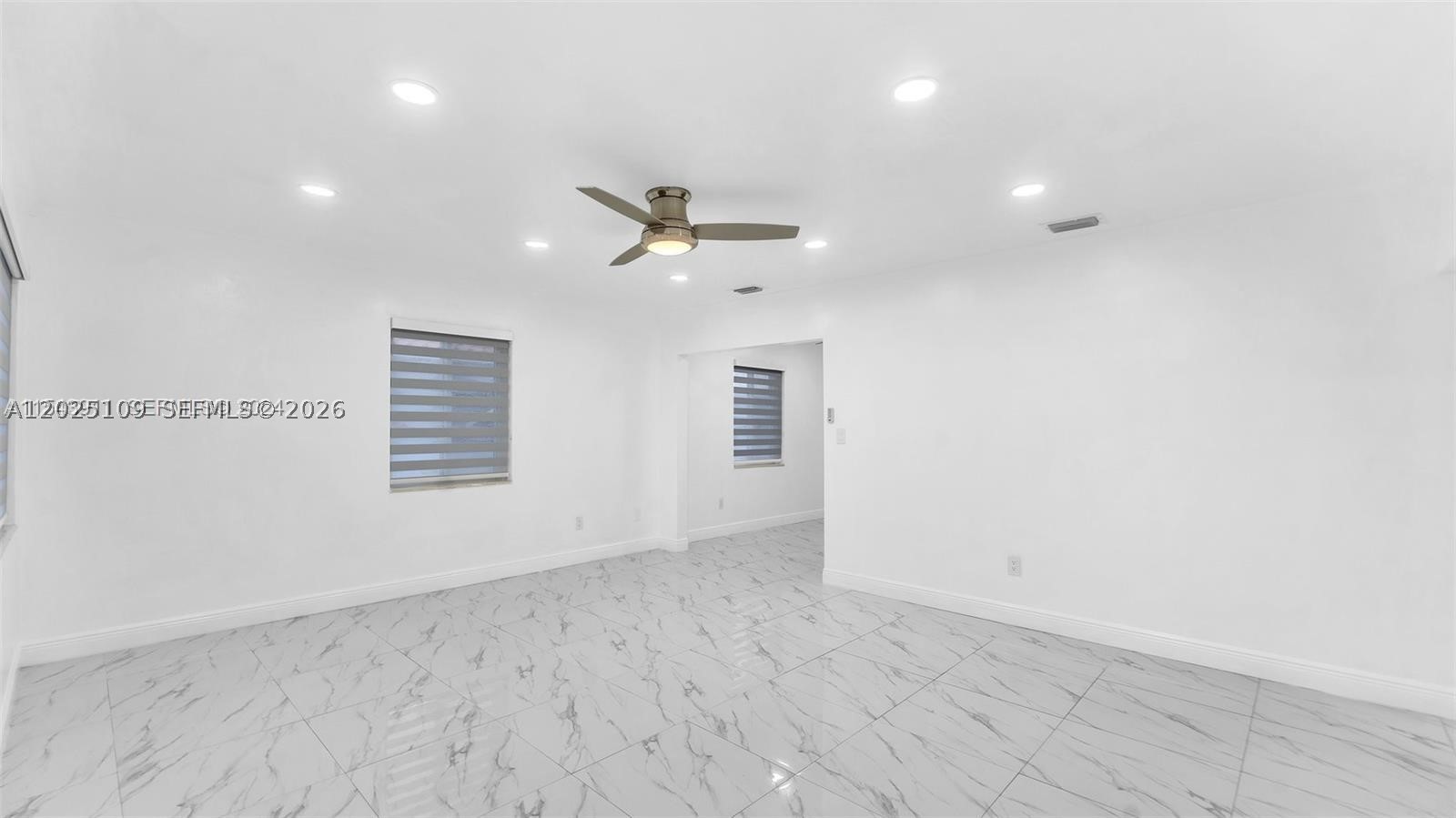 3375 SW 1st St, Miami FL 33135