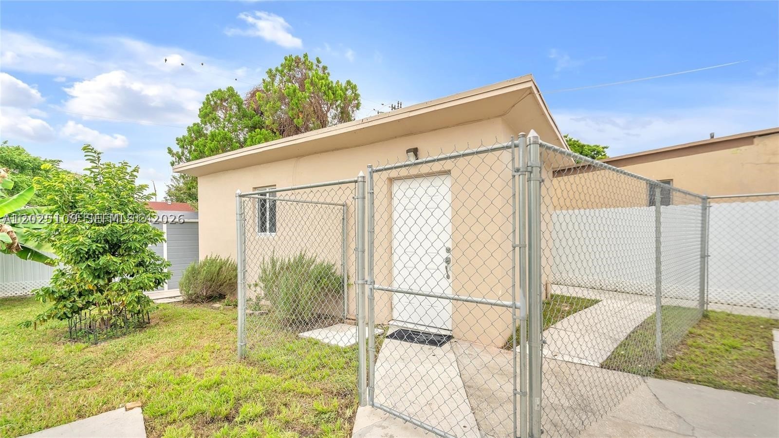 3375 SW 1st St, Miami FL 33135