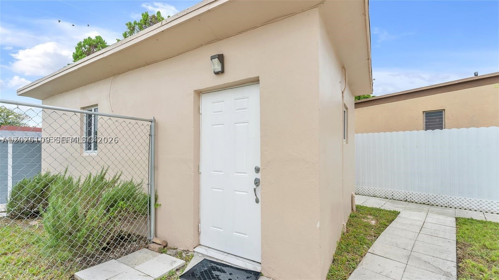 3375 SW 1st St, Miami FL 33135