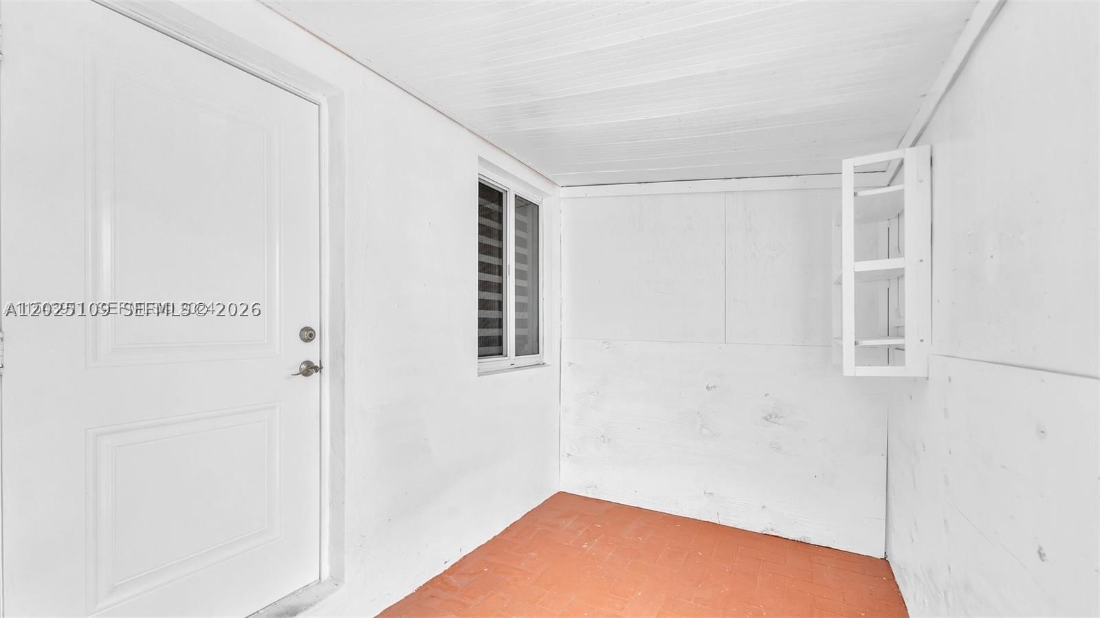 3375 SW 1st St, Miami FL 33135