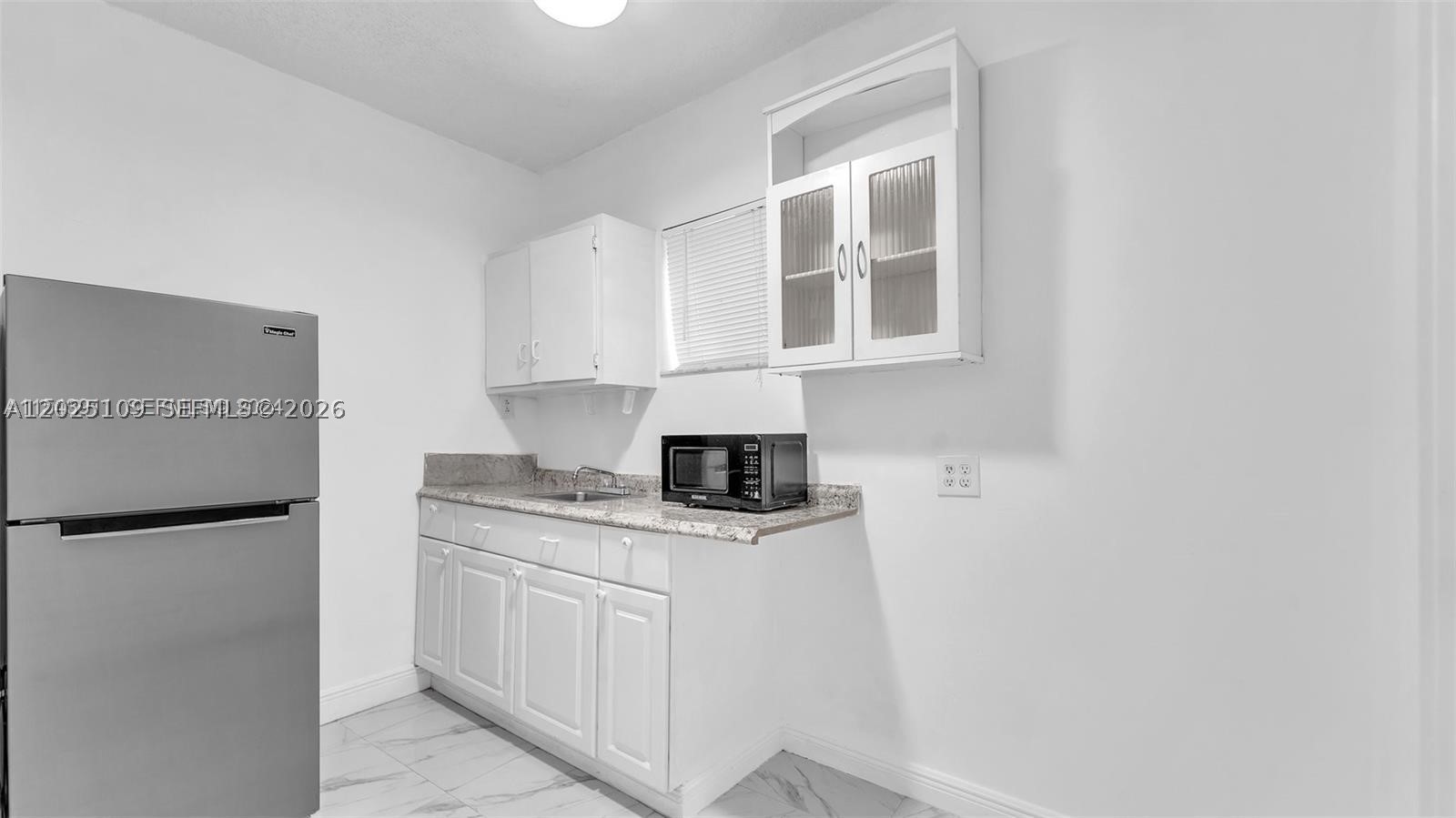 3375 SW 1st St, Miami FL 33135
