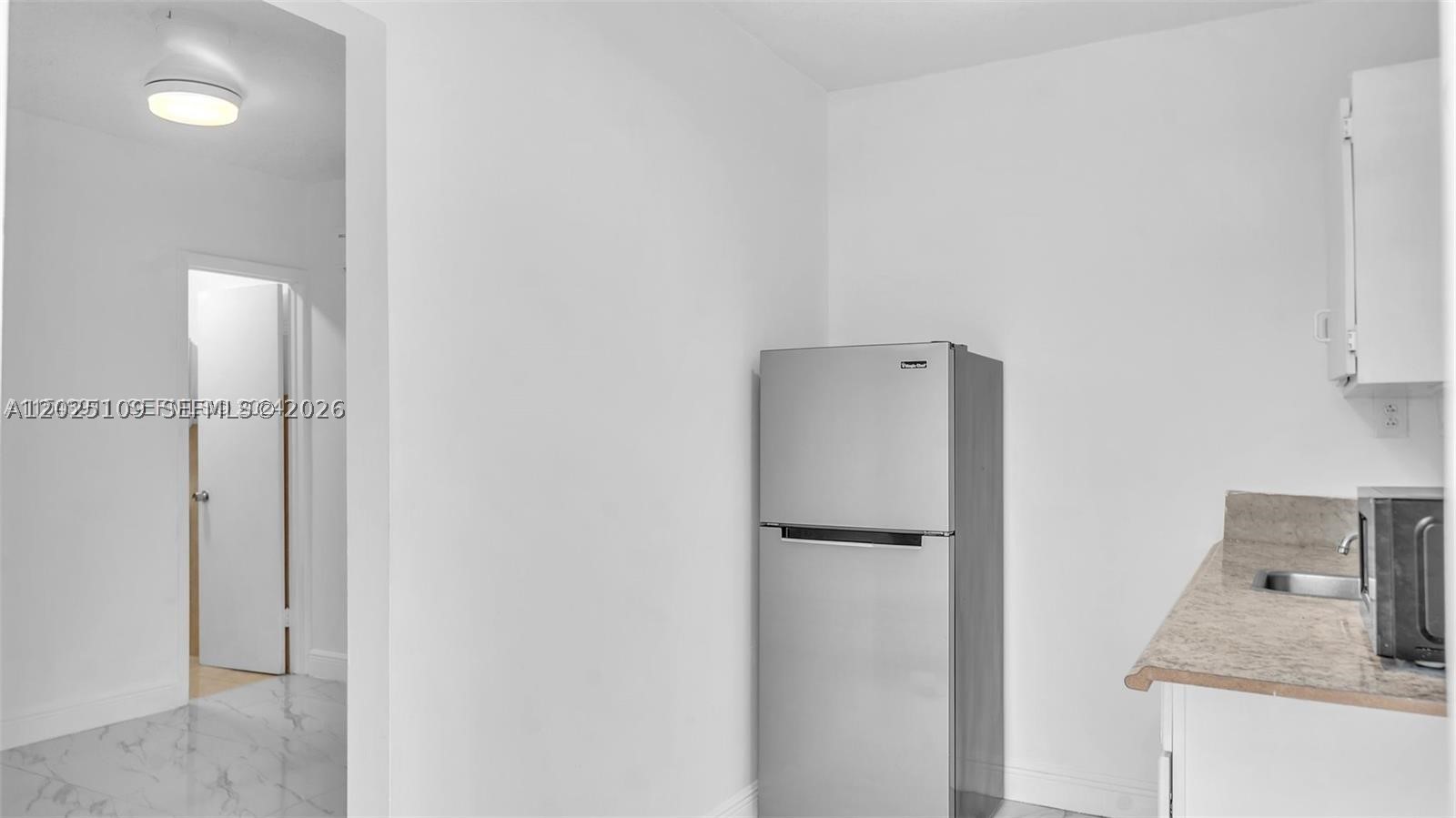 3375 SW 1st St, Miami FL 33135