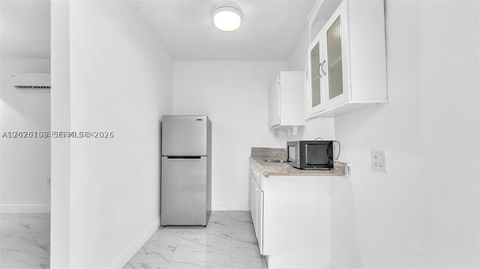 3375 SW 1st St, Miami FL 33135