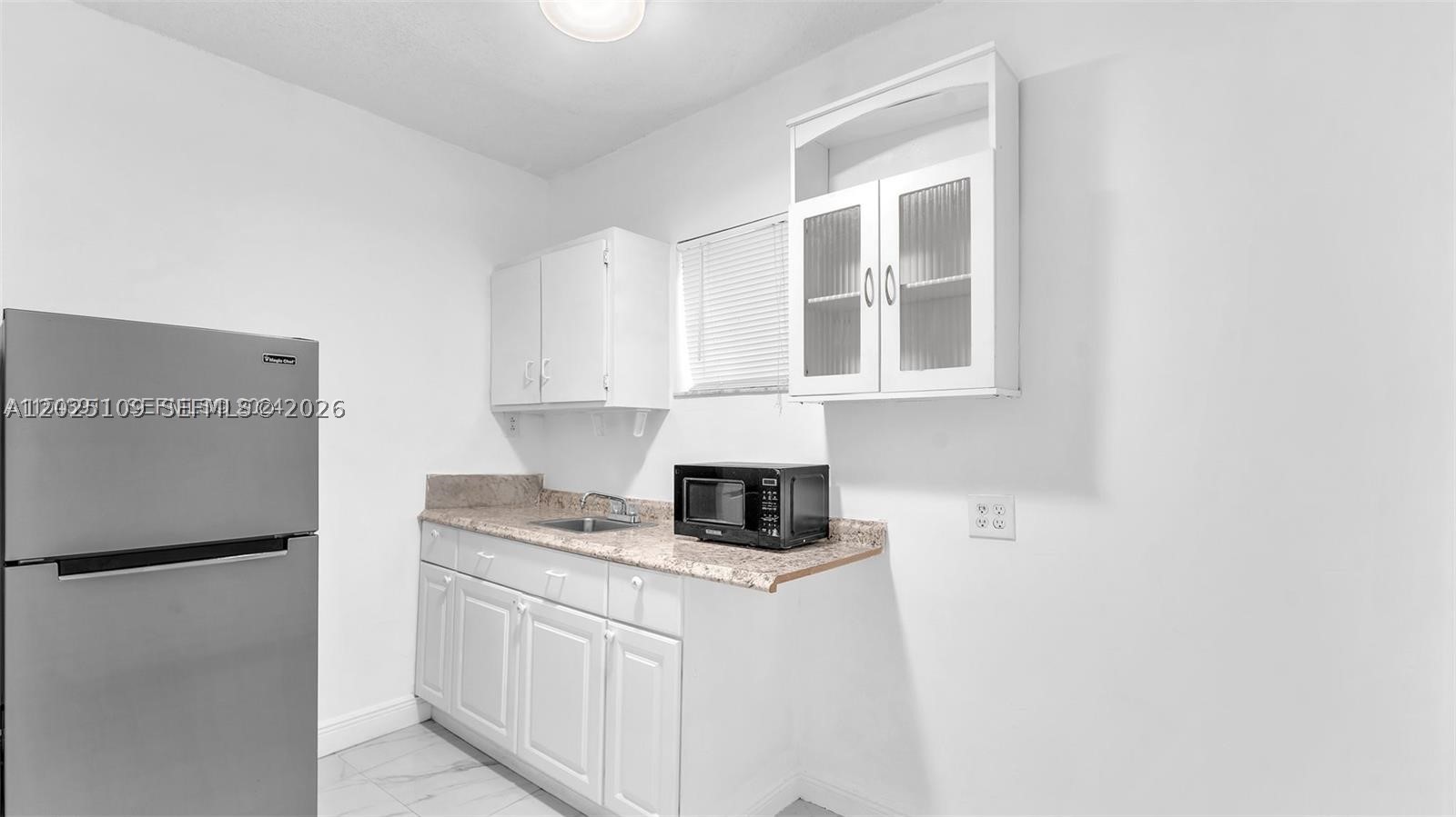 3375 SW 1st St, Miami FL 33135