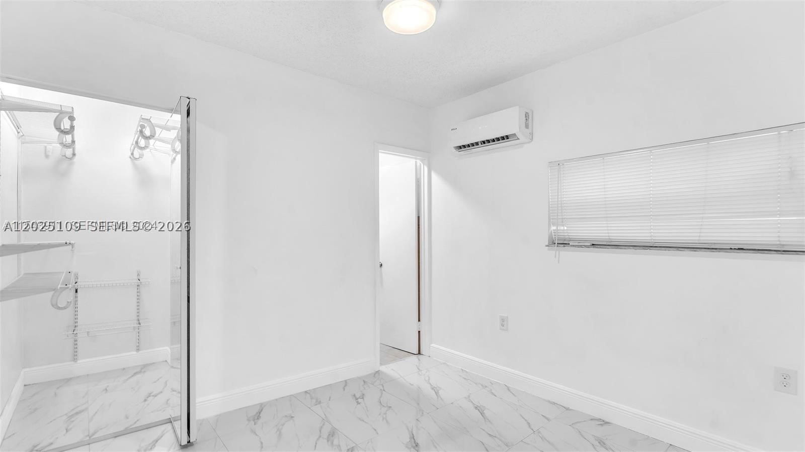 3375 SW 1st St, Miami FL 33135