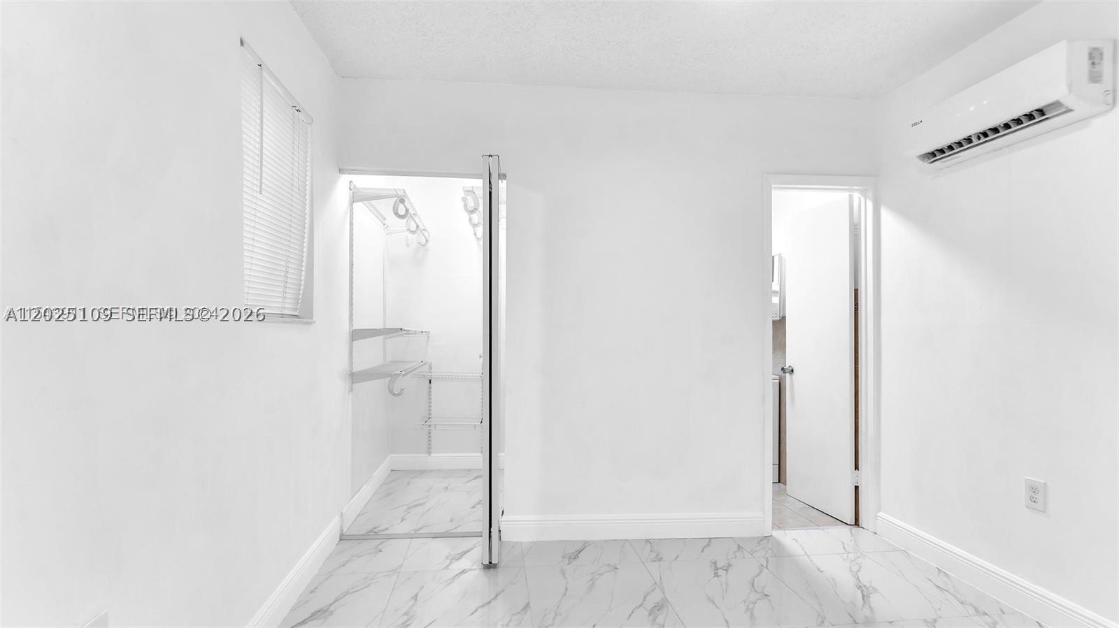 3375 SW 1st St, Miami FL 33135