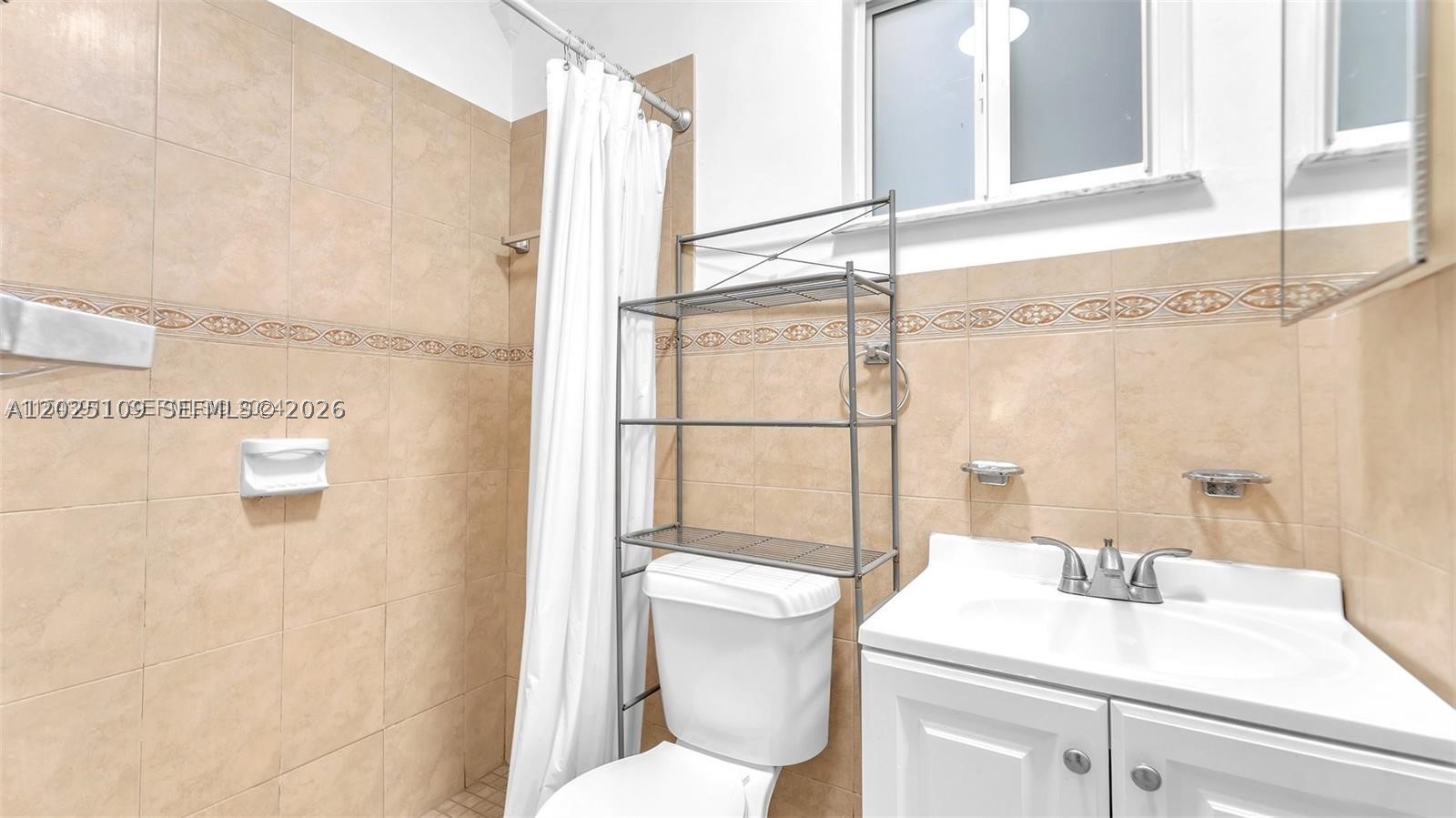 3375 SW 1st St, Miami FL 33135