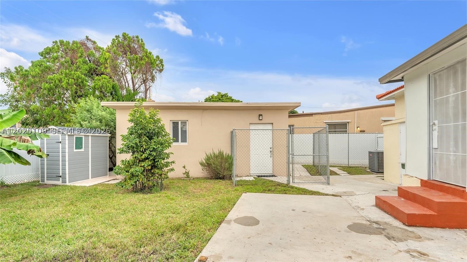 3375 SW 1st St, Miami FL 33135