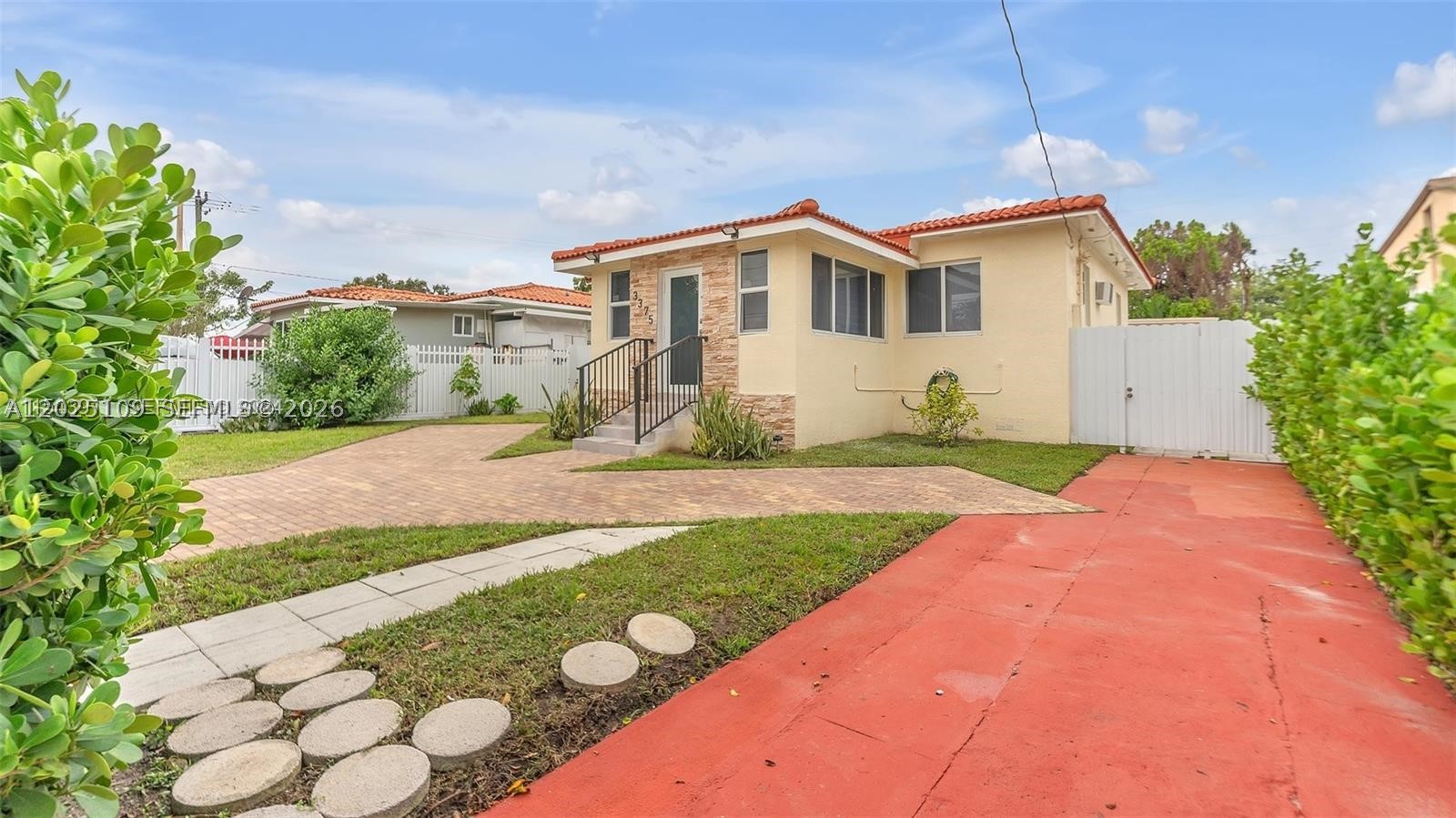 3375 SW 1st St, Miami FL 33135