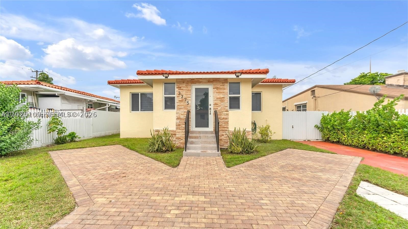 3375 SW 1st St, Miami FL 33135