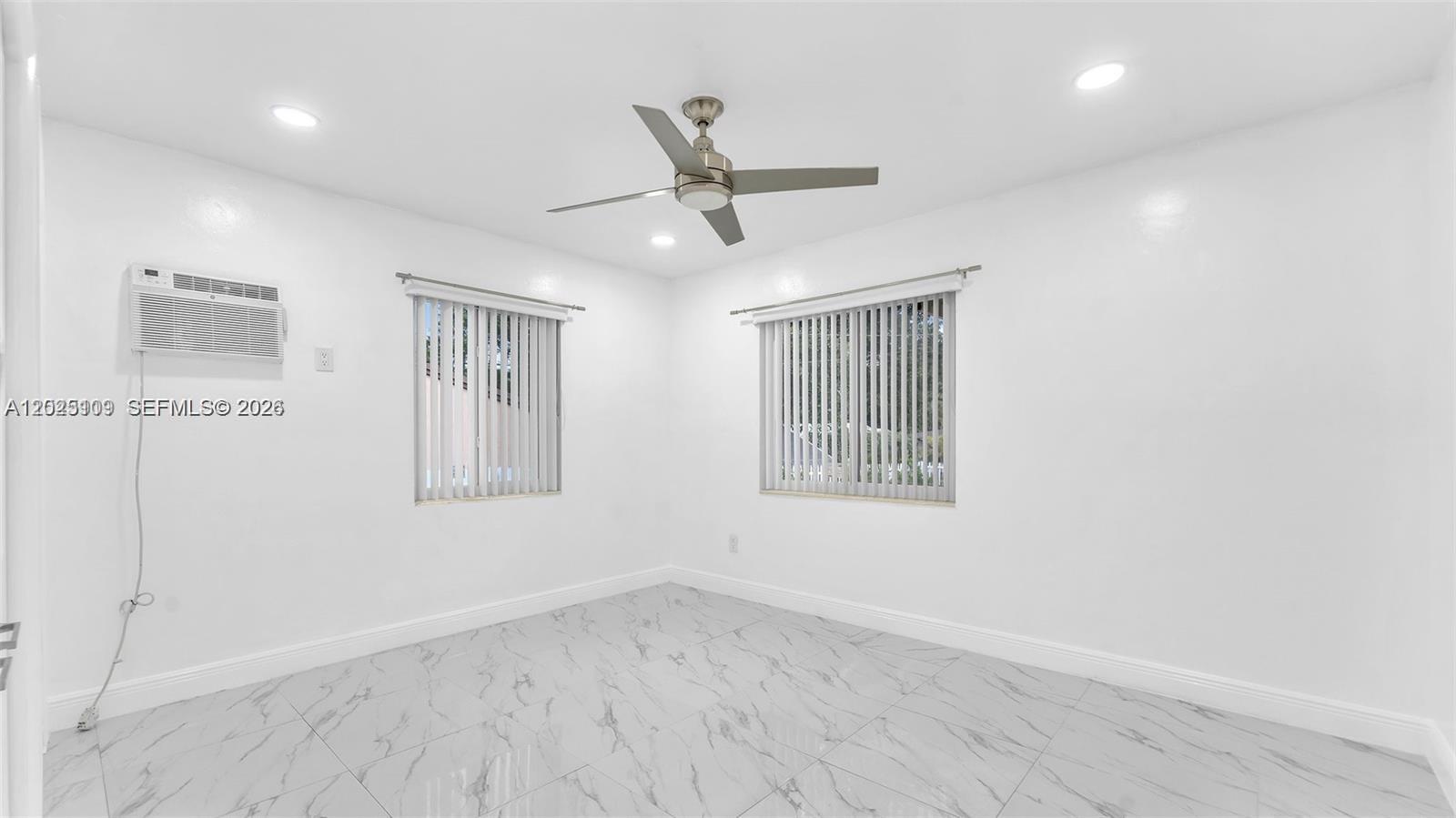 3375 SW 1st St, Miami FL 33135