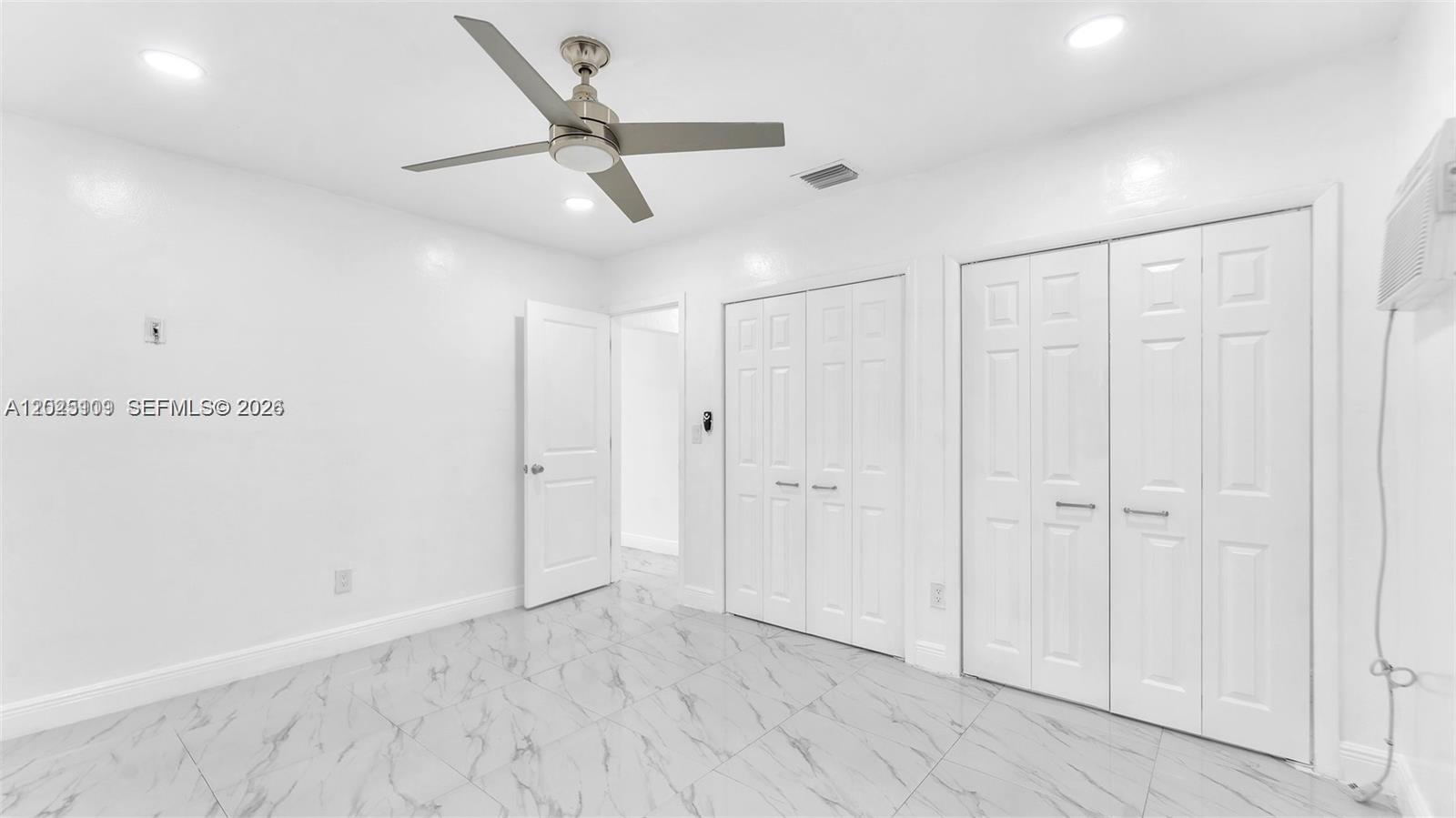 3375 SW 1st St, Miami FL 33135