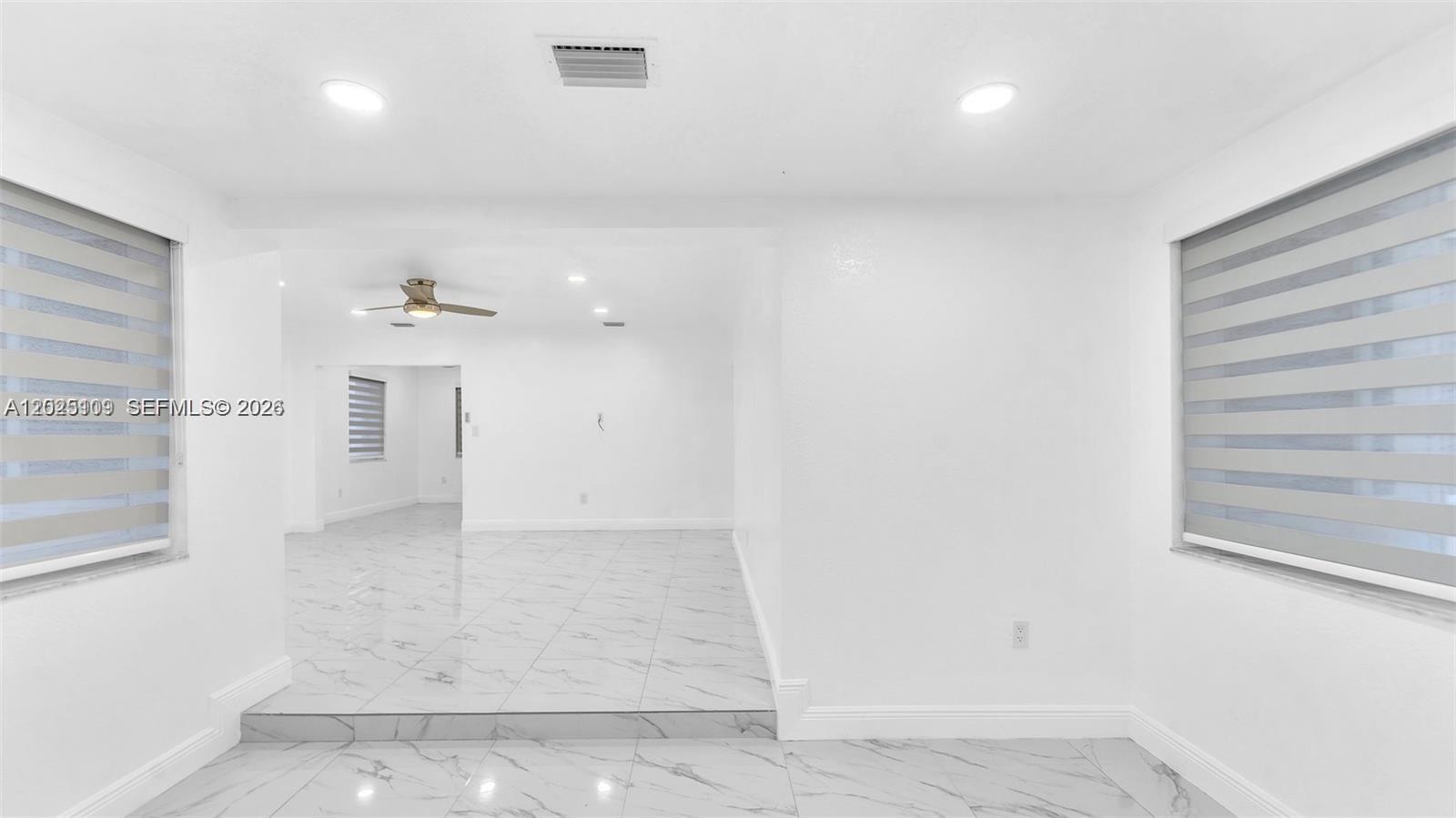 3375 SW 1st St, Miami FL 33135