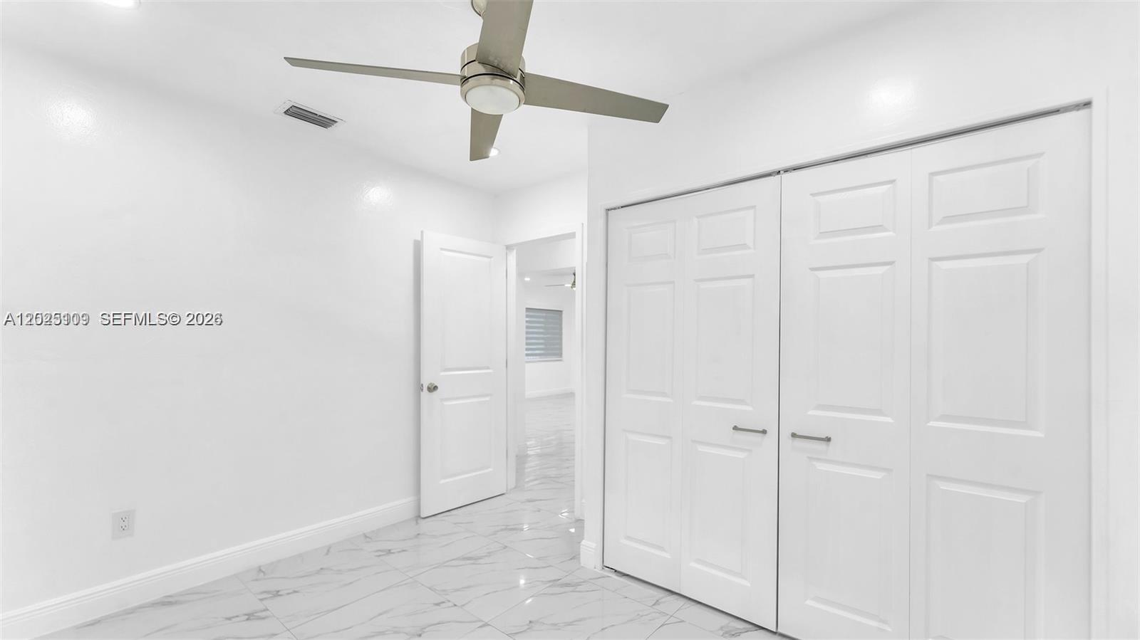3375 SW 1st St, Miami FL 33135