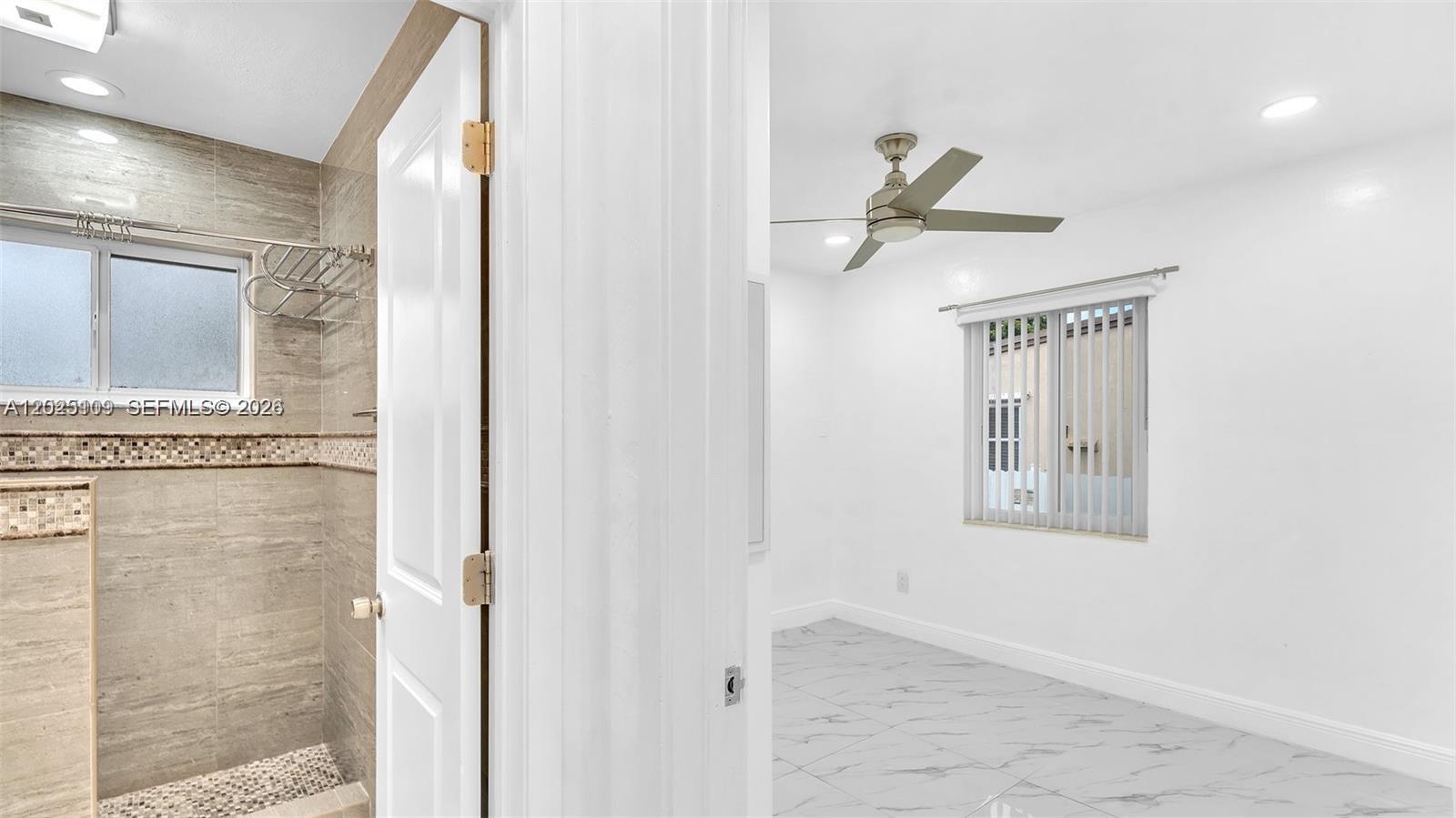 3375 SW 1st St, Miami FL 33135