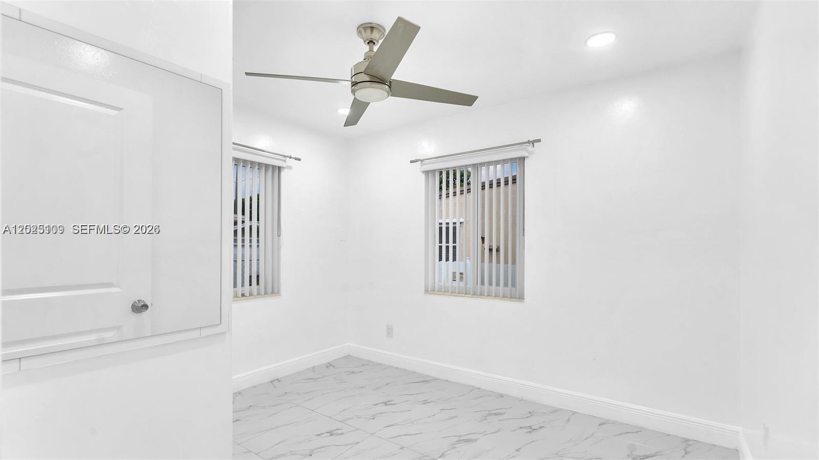 3375 SW 1st St, Miami FL 33135