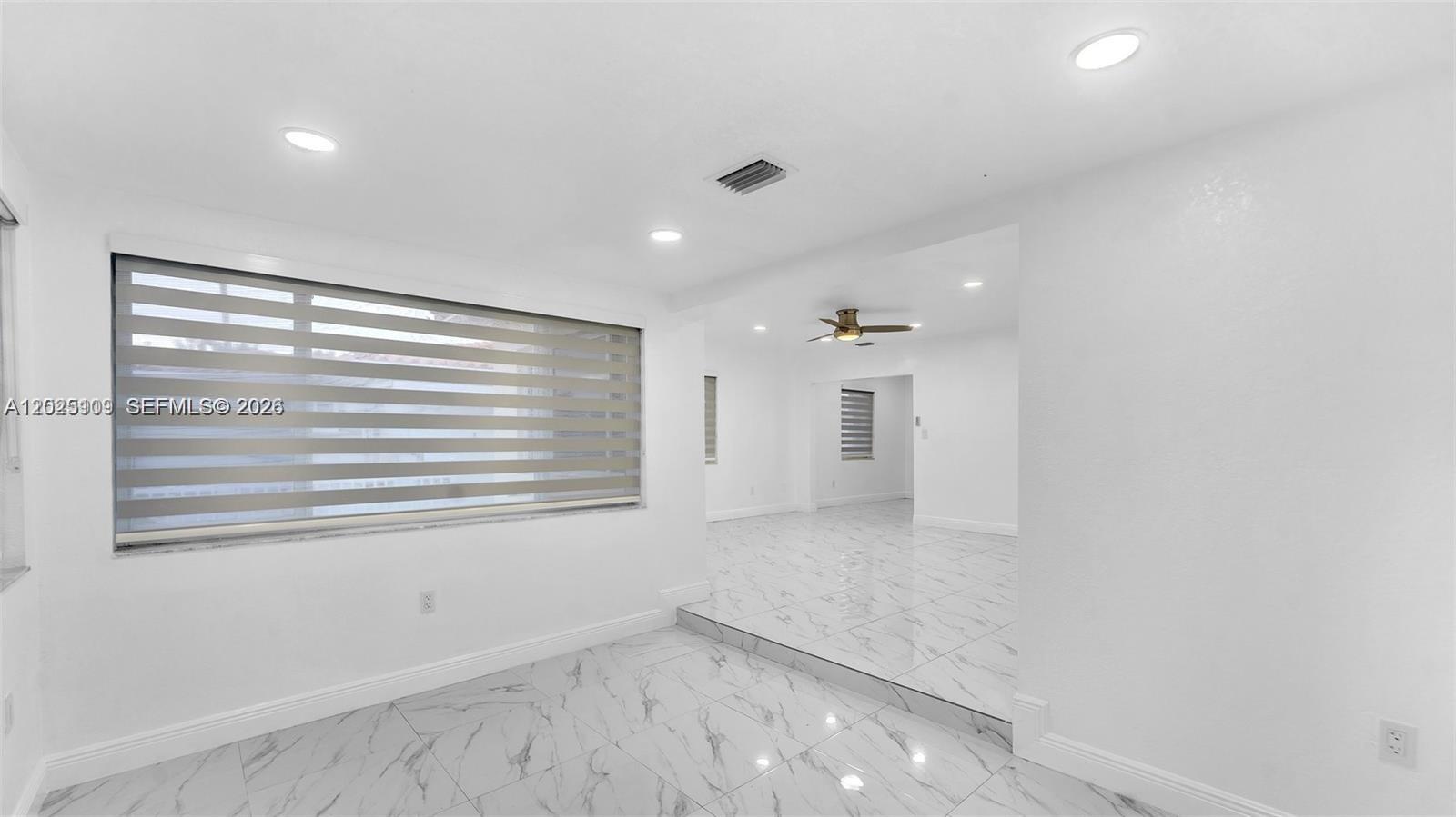 3375 SW 1st St, Miami FL 33135