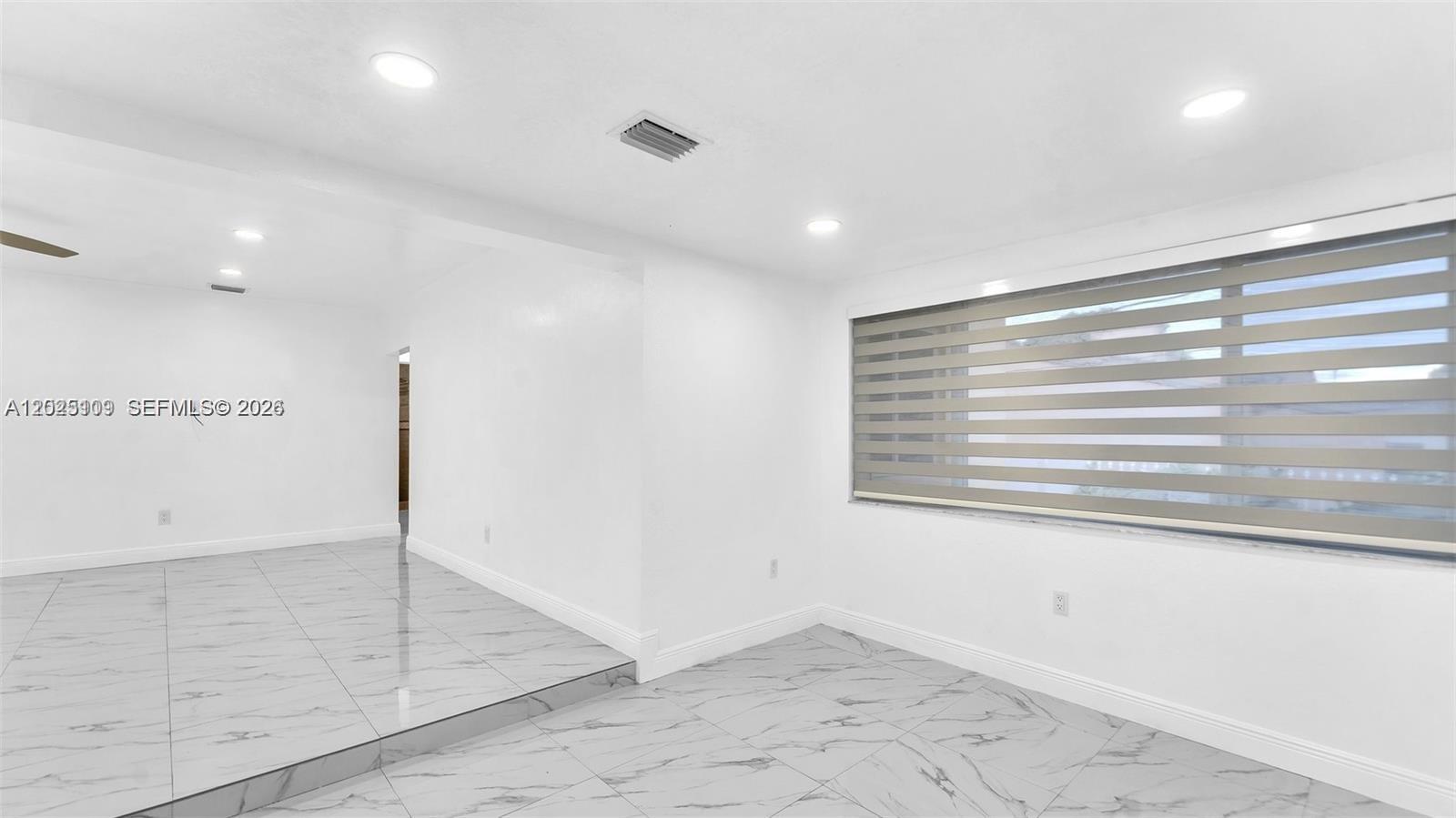 3375 SW 1st St, Miami FL 33135