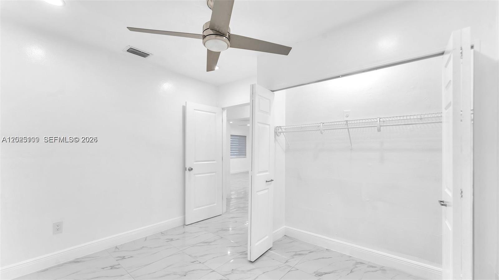 3375 SW 1st St, Miami FL 33135