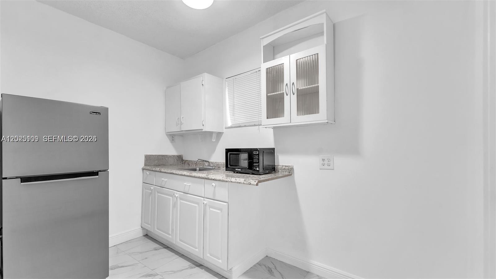 3375 SW 1st St, Miami FL 33135