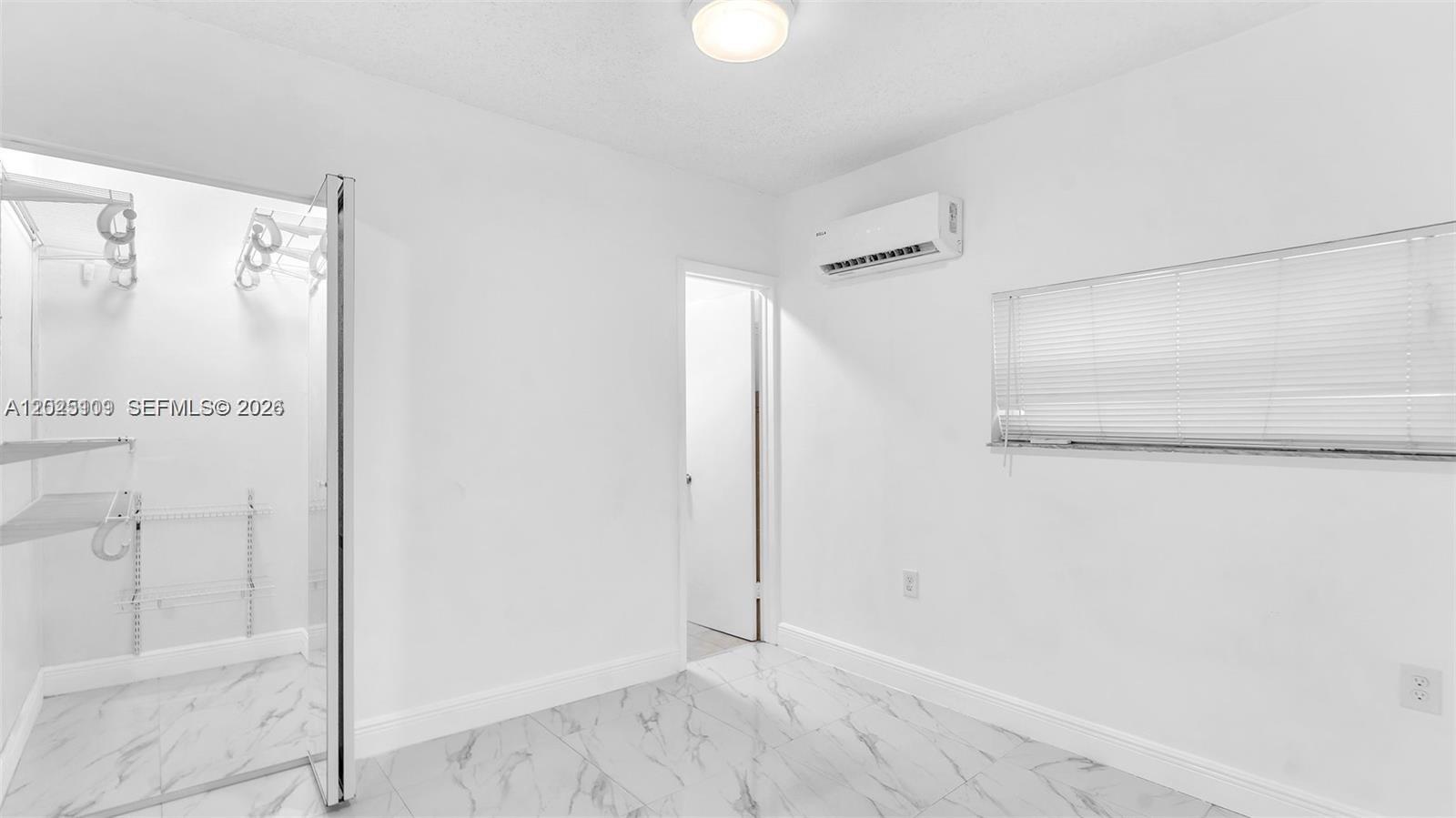 3375 SW 1st St, Miami FL 33135