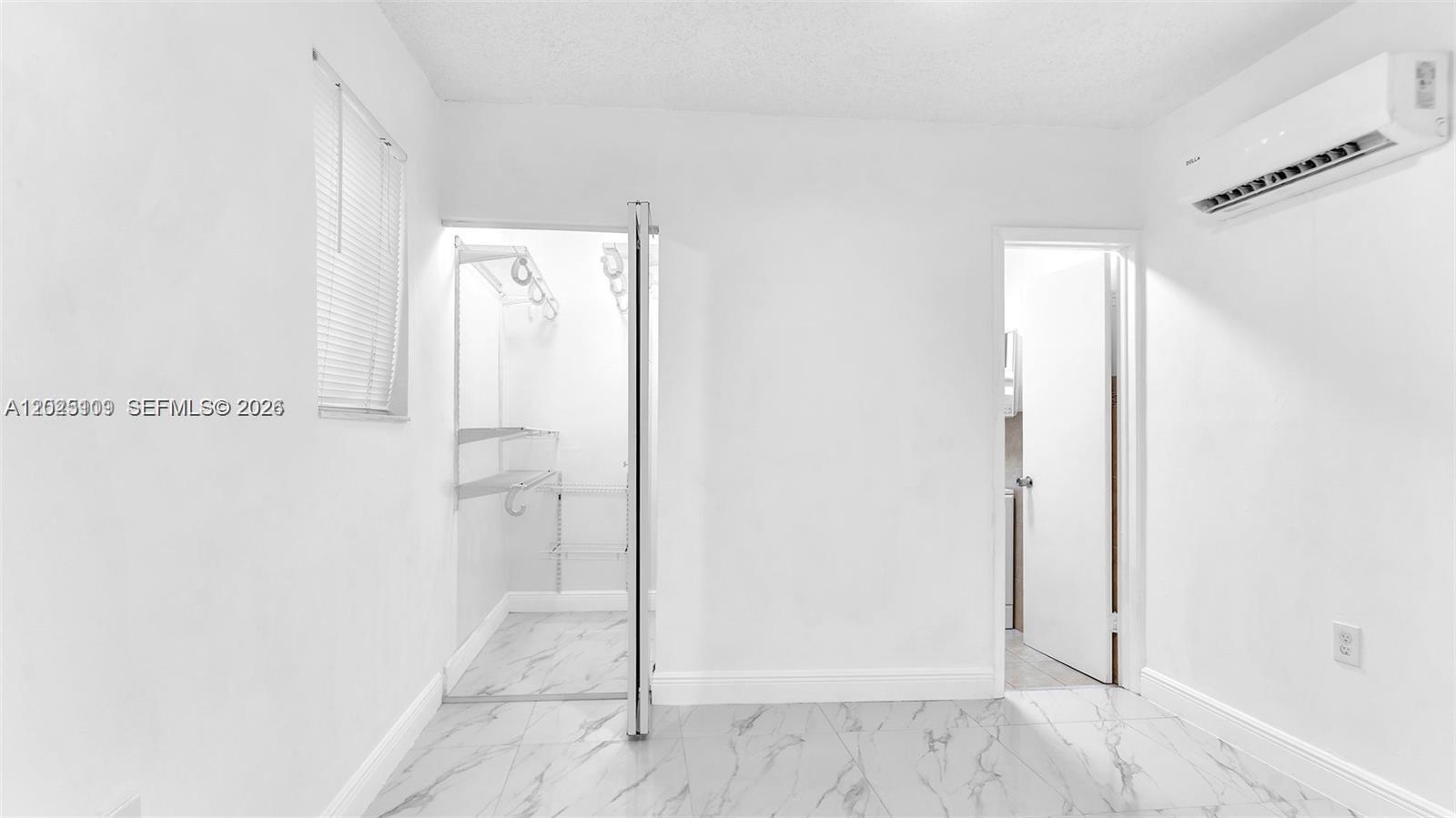 3375 SW 1st St, Miami FL 33135