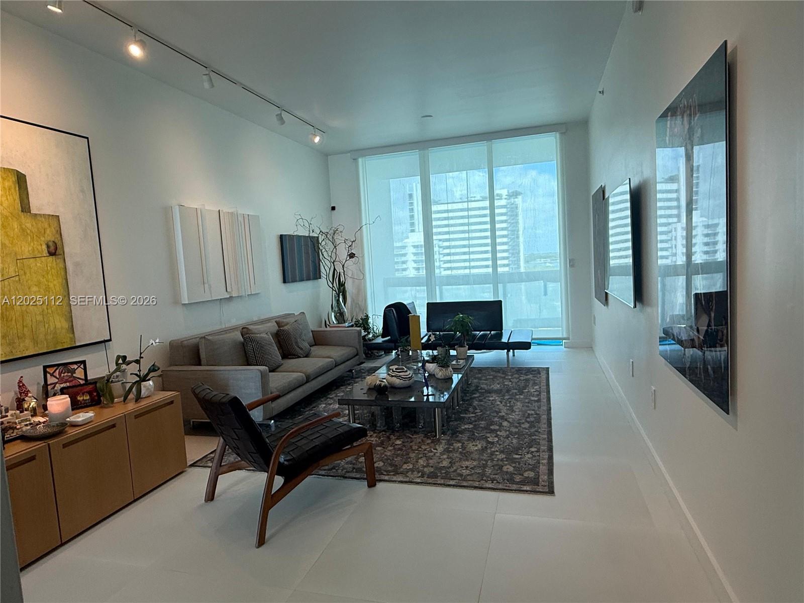 7928 East Dr #904, North Bay Village FL 33141