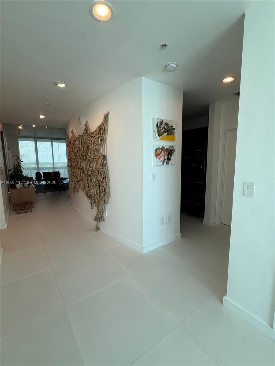 7928 East Dr #904, North Bay Village FL 33141
