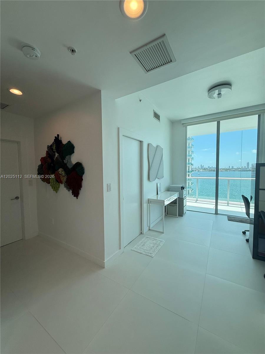 7928 East Dr #904, North Bay Village FL 33141