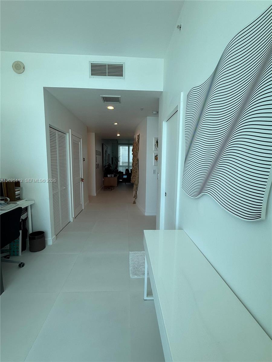 7928 East Dr #904, North Bay Village FL 33141