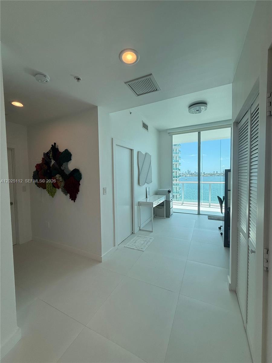 7928 East Dr #904, North Bay Village FL 33141