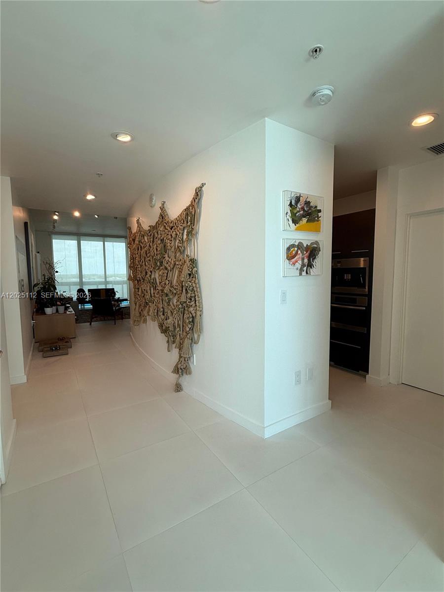 7928 East Dr #904, North Bay Village FL 33141