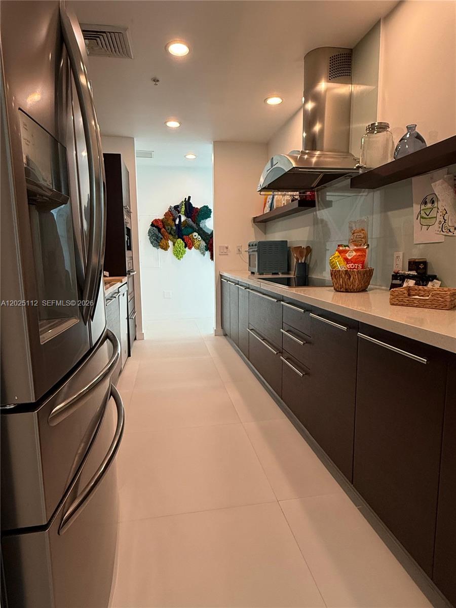 7928 East Dr #904, North Bay Village FL 33141