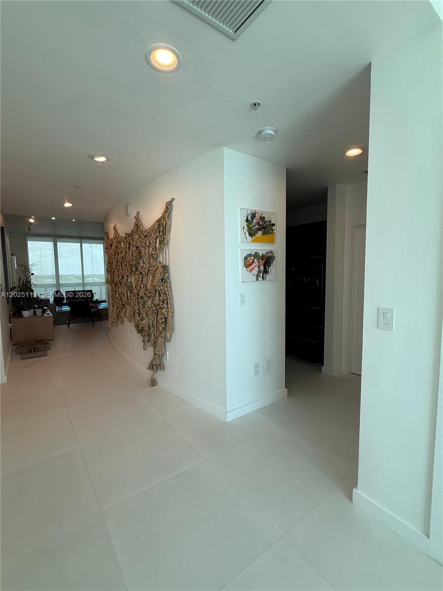 7928 East Dr #904, North Bay Village FL 33141