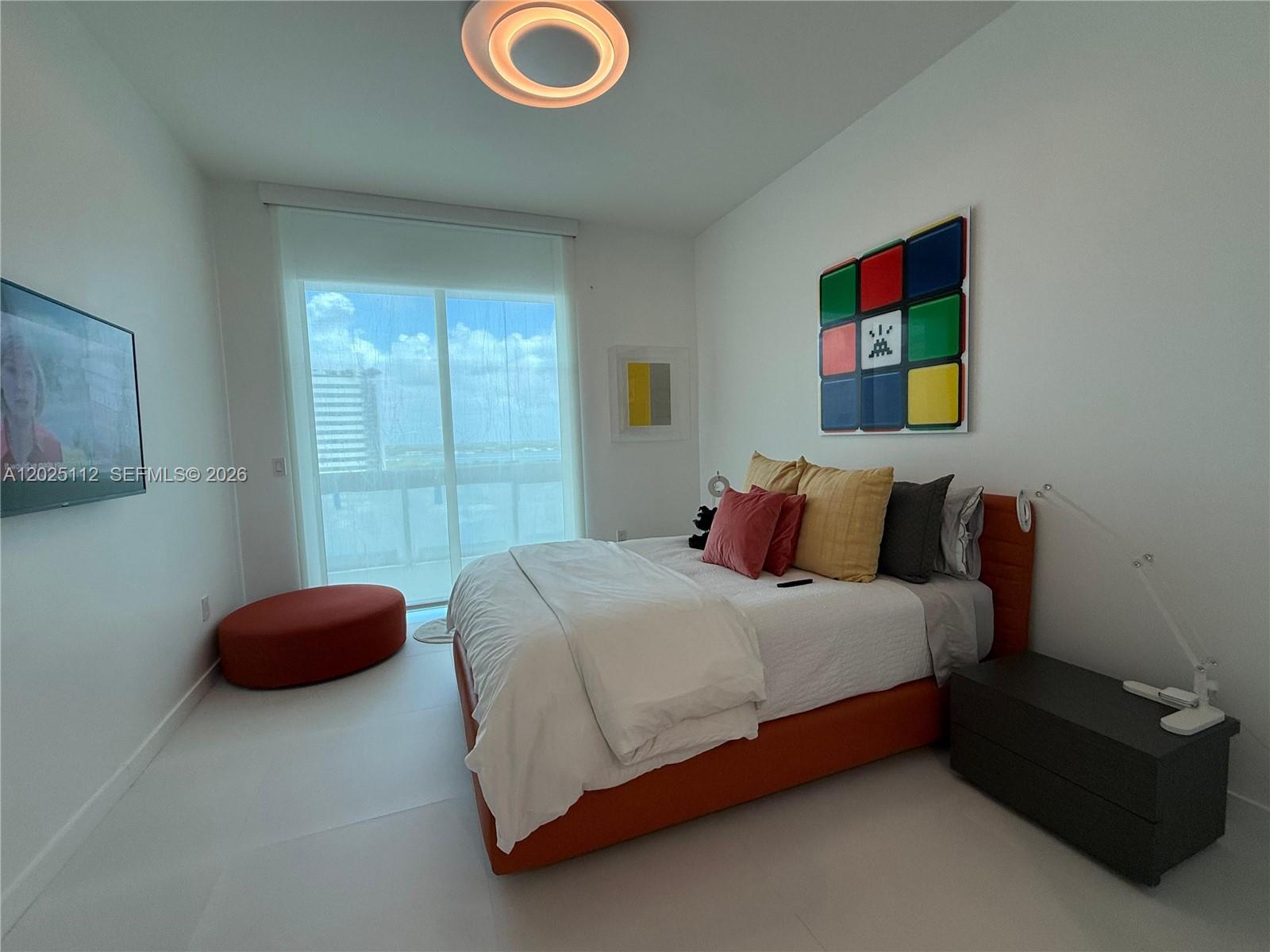 7928 East Dr #904, North Bay Village FL 33141
