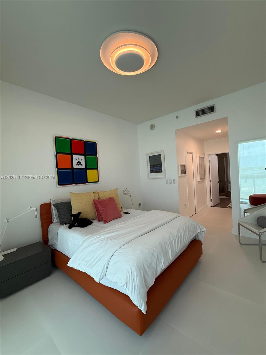 7928 East Dr #904, North Bay Village FL 33141