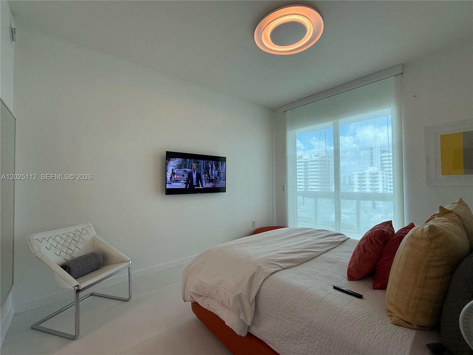 7928 East Dr #904, North Bay Village FL 33141