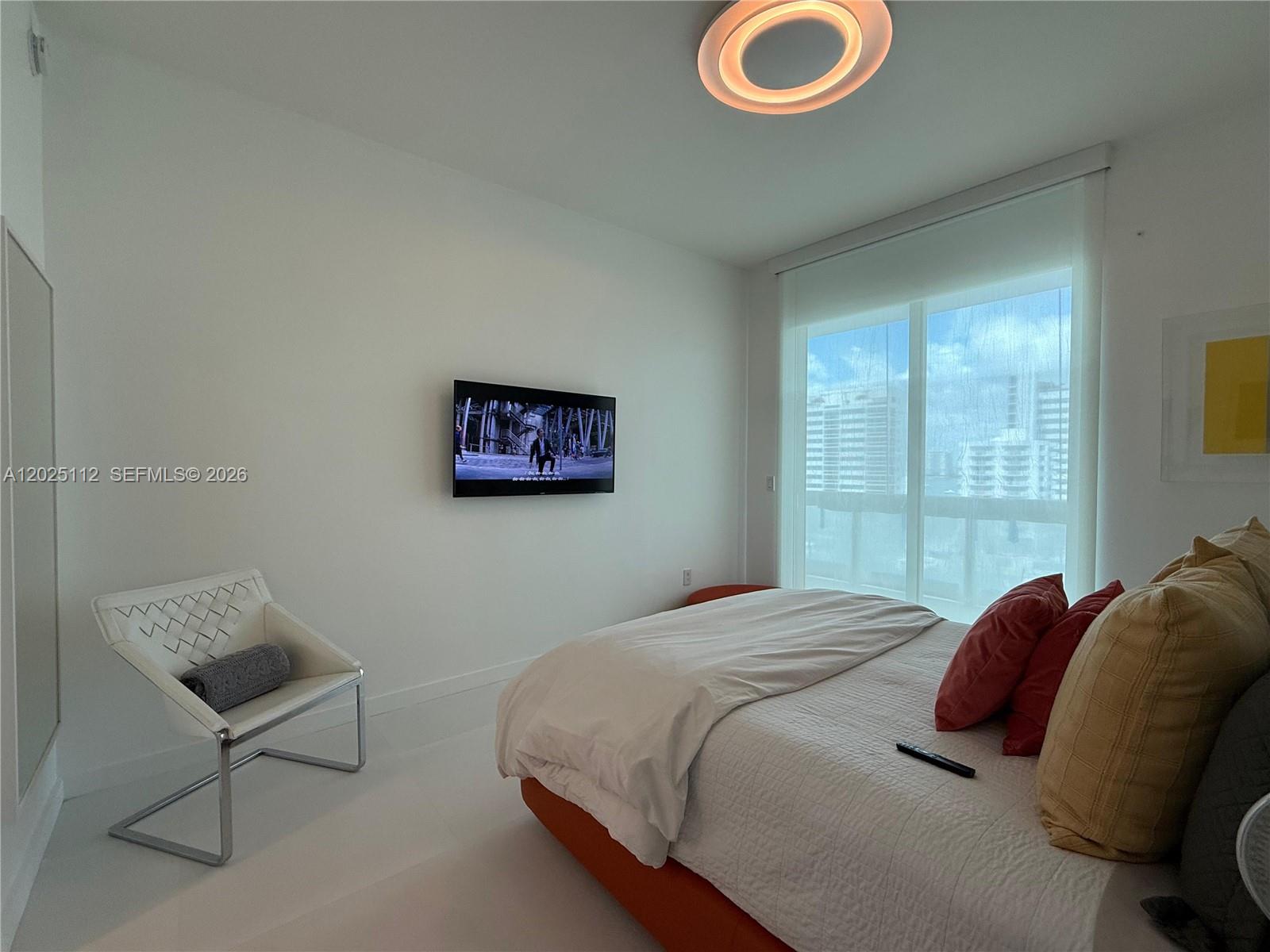 7928 East Dr #904, North Bay Village FL 33141