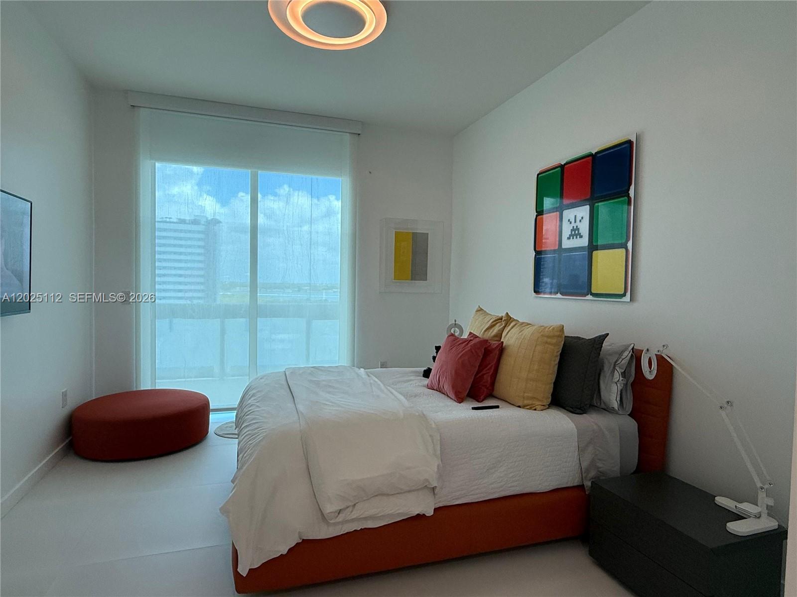 7928 East Dr #904, North Bay Village FL 33141