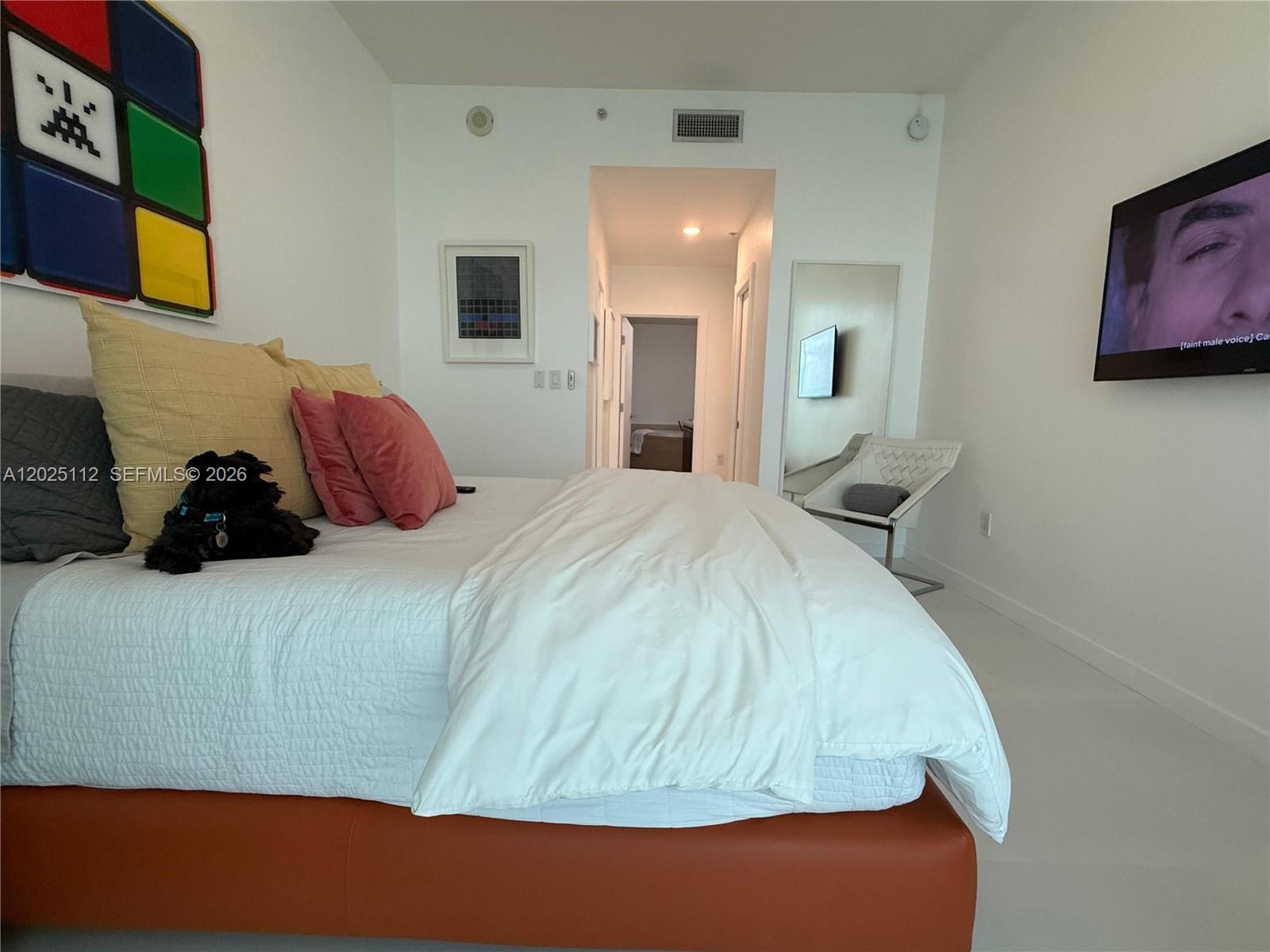 7928 East Dr #904, North Bay Village FL 33141
