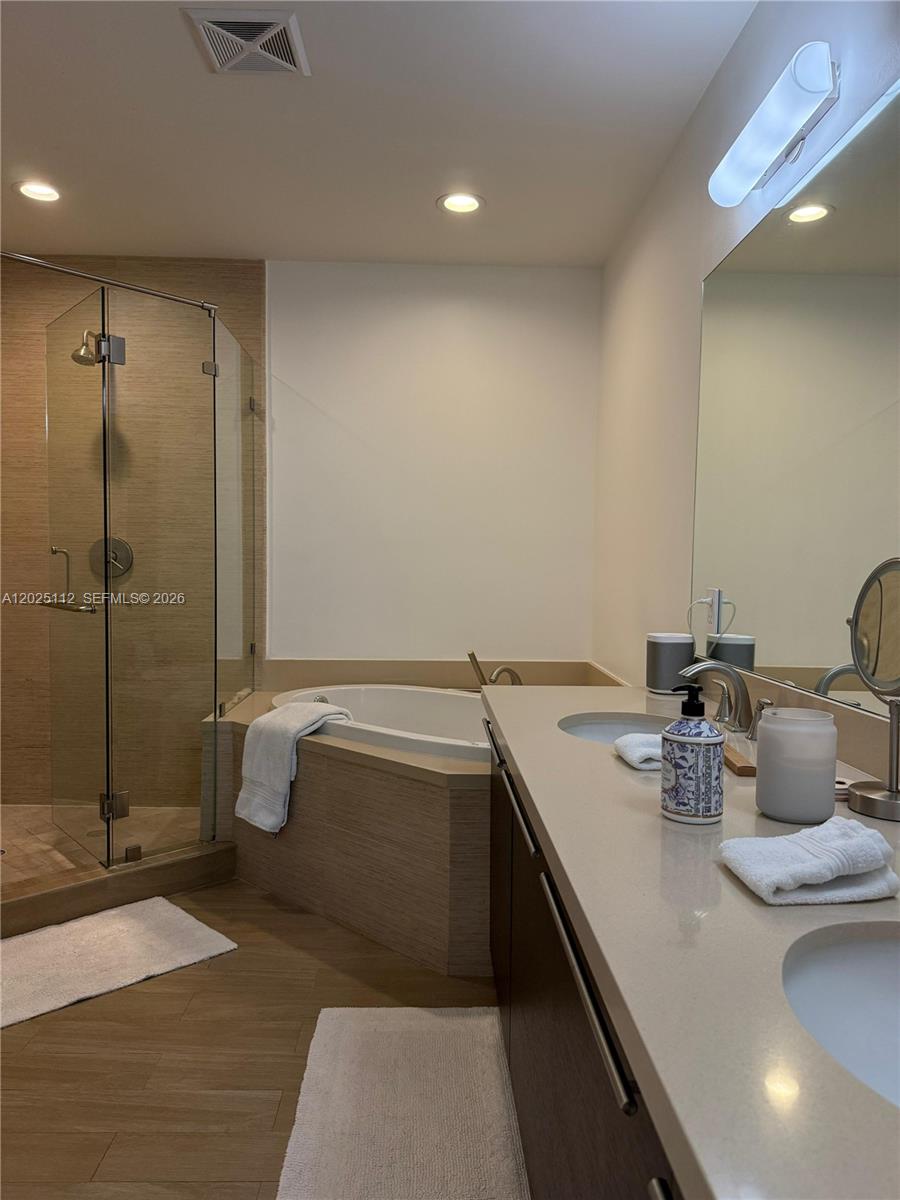 7928 East Dr #904, North Bay Village FL 33141