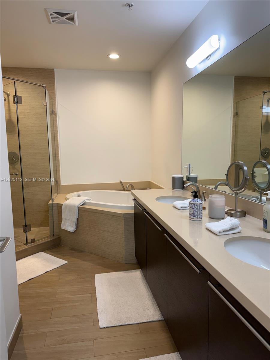 7928 East Dr #904, North Bay Village FL 33141