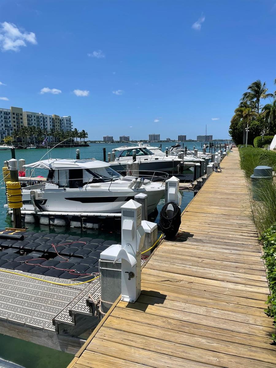7928 East Dr #904, North Bay Village FL 33141