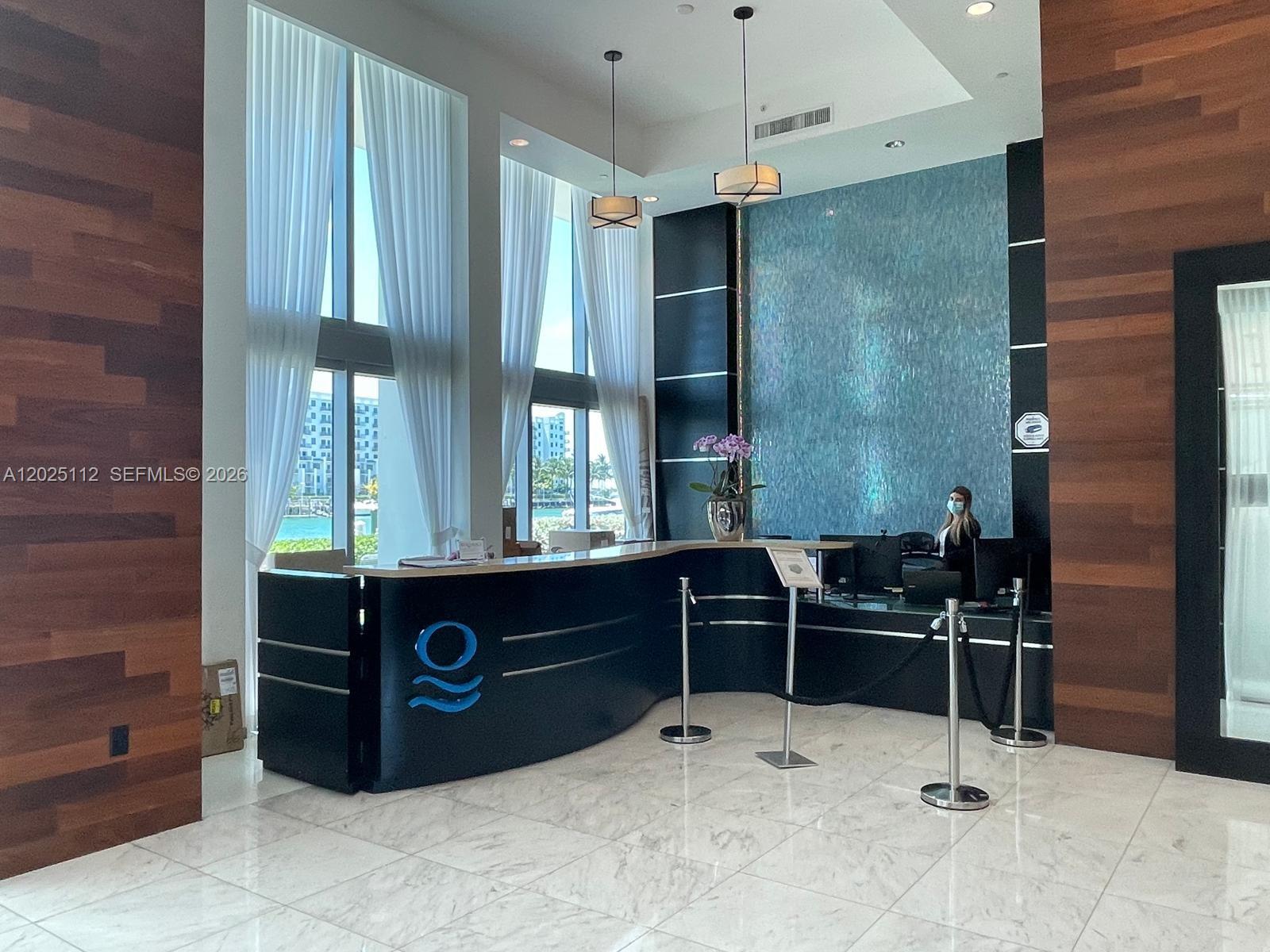 7928 East Dr #904, North Bay Village FL 33141