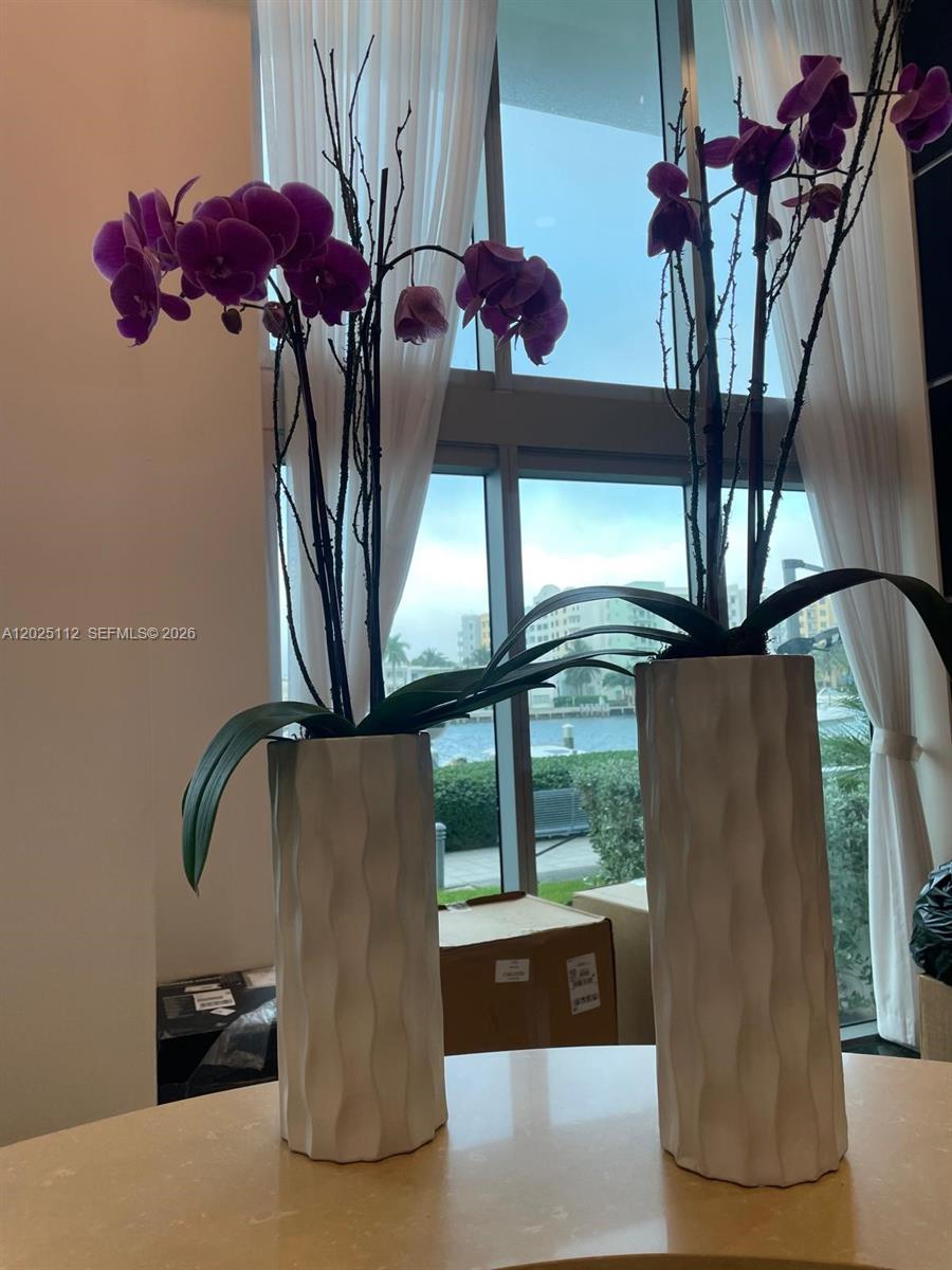 7928 East Dr #904, North Bay Village FL 33141