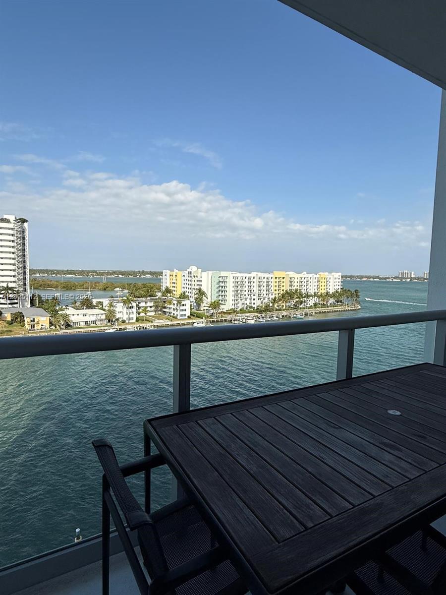 7928 East Dr #904, North Bay Village FL 33141