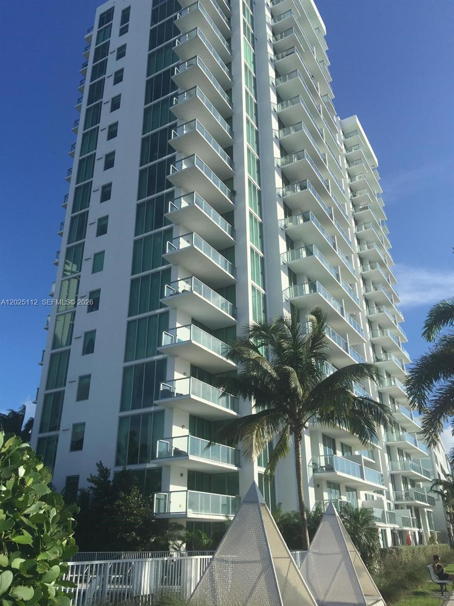 7928 East Dr #904, North Bay Village FL 33141