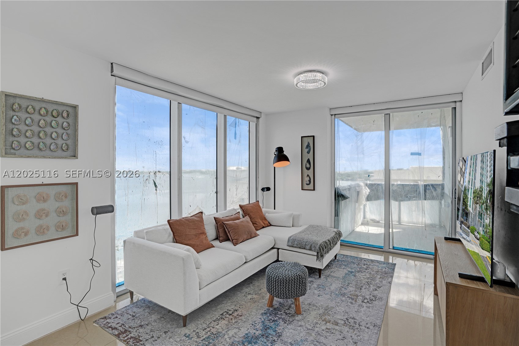7930 East Dr #1808, North Bay Village FL 33141