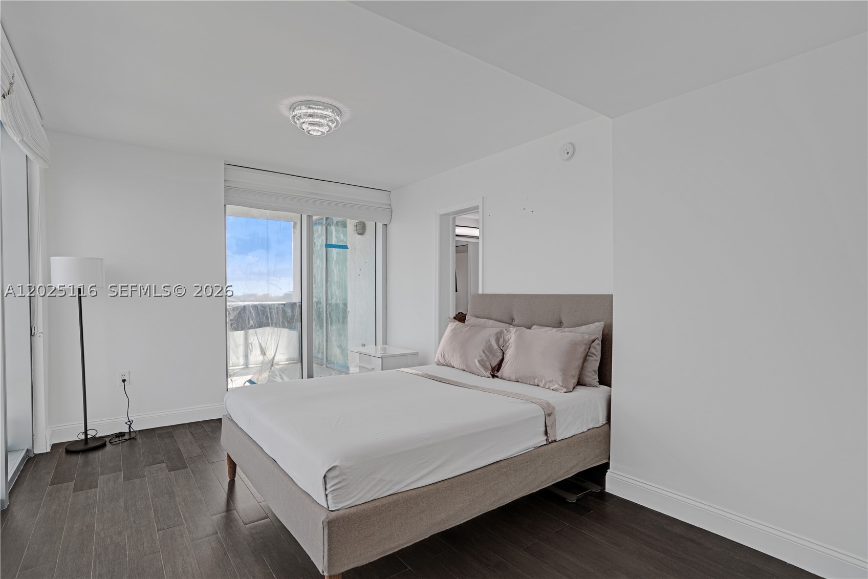7930 East Dr #1808, North Bay Village FL 33141